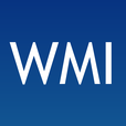 WMI Browser Icon